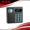 13.56mhz RFID card door access control