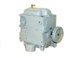 ZCH Gear Pump for Fuel dispenser