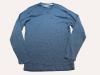 men's long sleeve t. shirt for wholesale