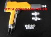 Gema Manual Electrostatic Powder Coating Spray Gun