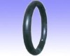 inner tube