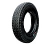 radial tyre